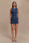 Jane