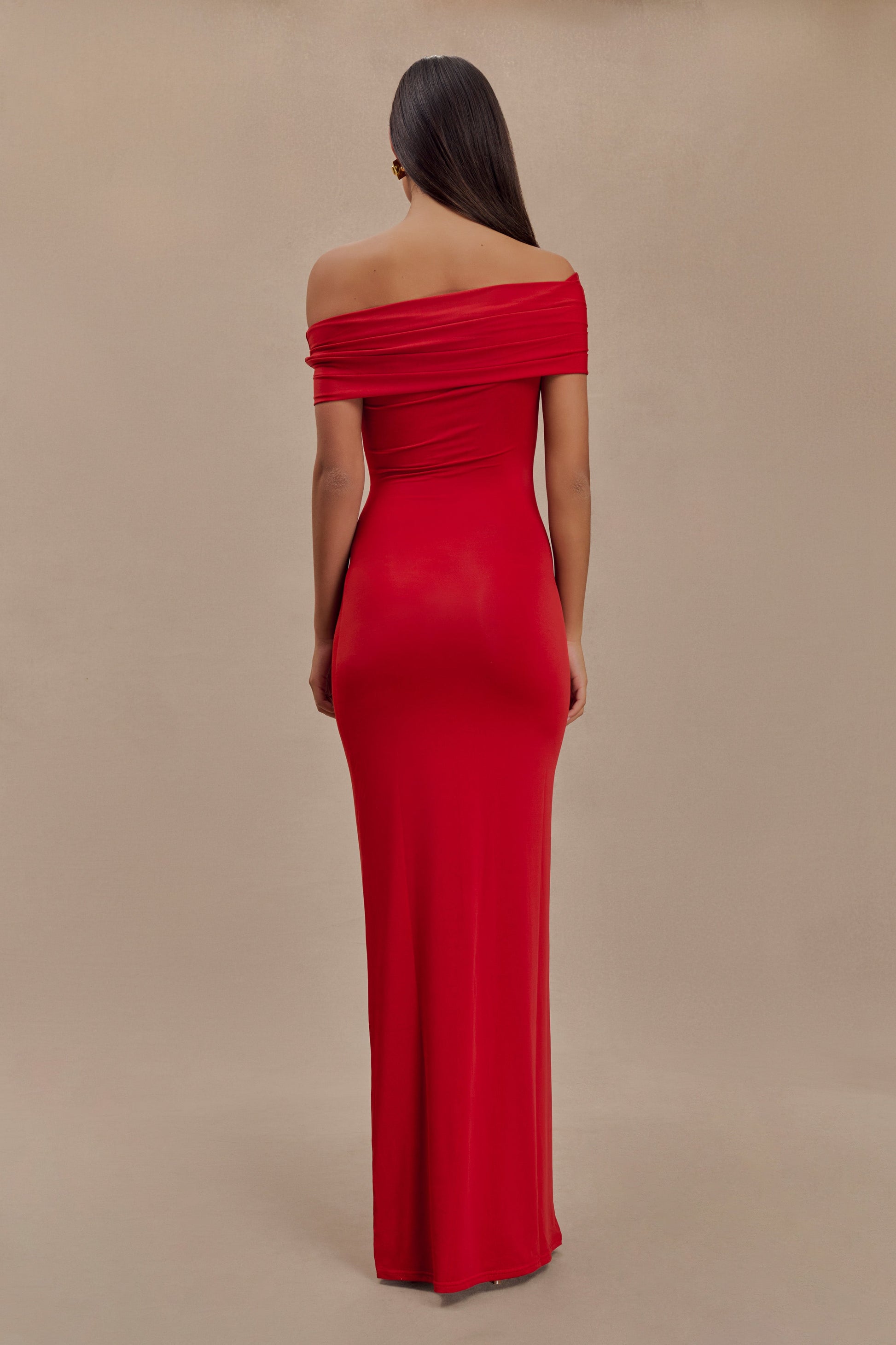 Short One Dresses Fashion Nova Red Dress Off The Shoulder Cassandra Off Shoulder Slinky Maxi Dress Short One Dresses Fashion Nova Red Dress Off The Shoulder Cassandra Off Shoulder Slinky Maxi Dress