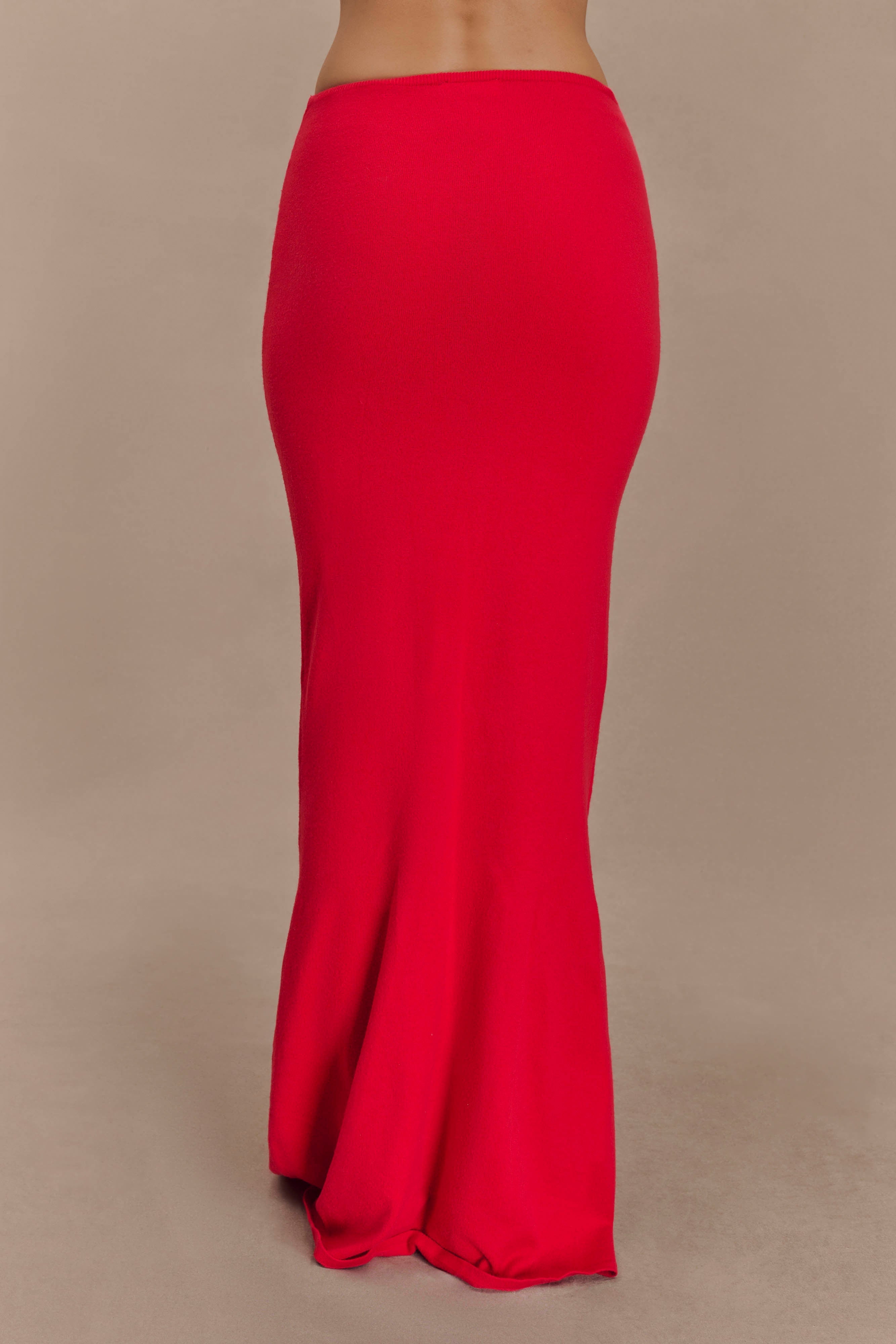 240923_MESHKI_Tranquility_Drp2