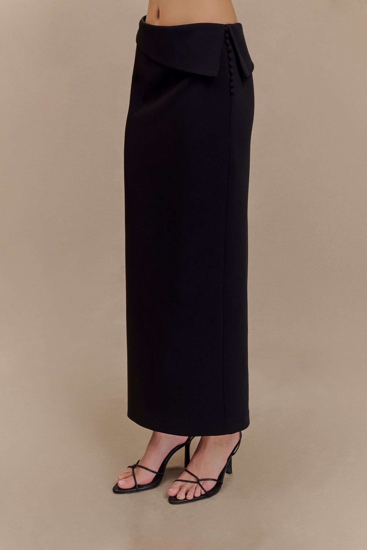 Robe vichy noir et blanc- Rétro swing Robe vichy noir et blanc- Rétro swing