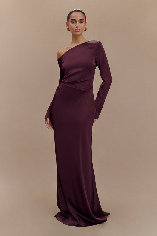 Winter Wedding Guest Dresses Page 2 | MESHKI US Winter Wedding Guest Dresses Page 2 | MESHKI US
