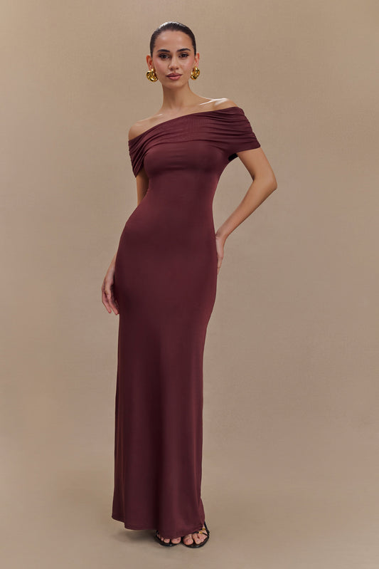 Winter Wedding Guest Dresses Page 5 | MESHKI US Winter Wedding Guest Dresses Page 5 | MESHKI US