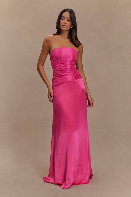 Evening Dresses - Shop Online Page 3 | MESHKI US Evening Dresses - Shop Online Page 3 | MESHKI US