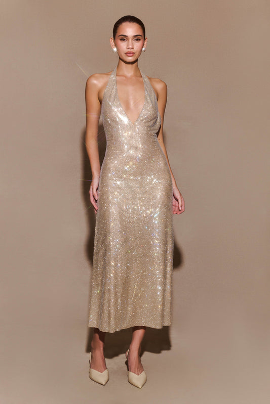 Formal Dresses for Women - Shop Online | MESHKI US Formal Dresses for Women - Shop Online | MESHKI US