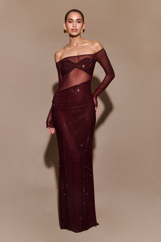 Christmas Party Dresses & Outfits - Shop Online | MESHKI US Christmas Party Dresses & Outfits - Shop Online | MESHKI US