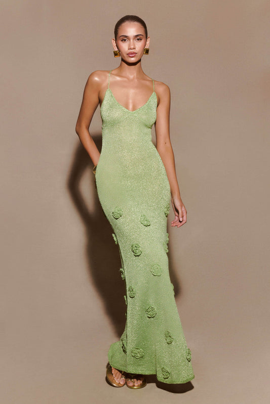 green dresses for wedding Hunter Satin Ball Gowns Lace Off The Shoulder Product Details Satin A Line Sweetheart with Pleated Cleaning Instructions 97 Best Green Wedding Guest