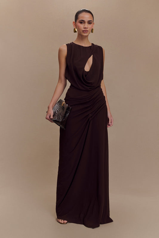 Black Tie Wedding Guest Dresses | MESHKI US Black Tie Wedding Guest Dresses | MESHKI US