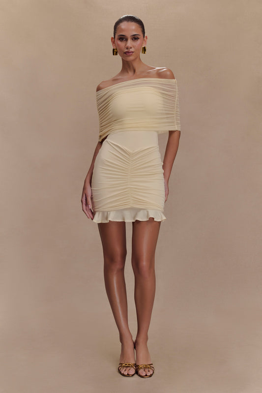 New Years Eve Dresses - Shop Online | MESHKI US New Years Eve Dresses - Shop Online | MESHKI US