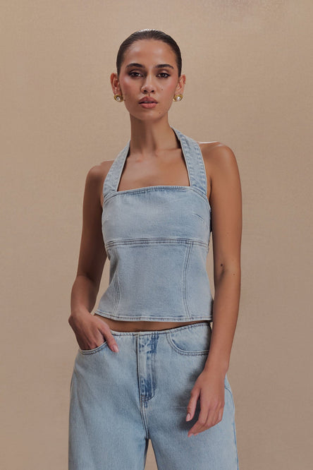 Best Of Sale