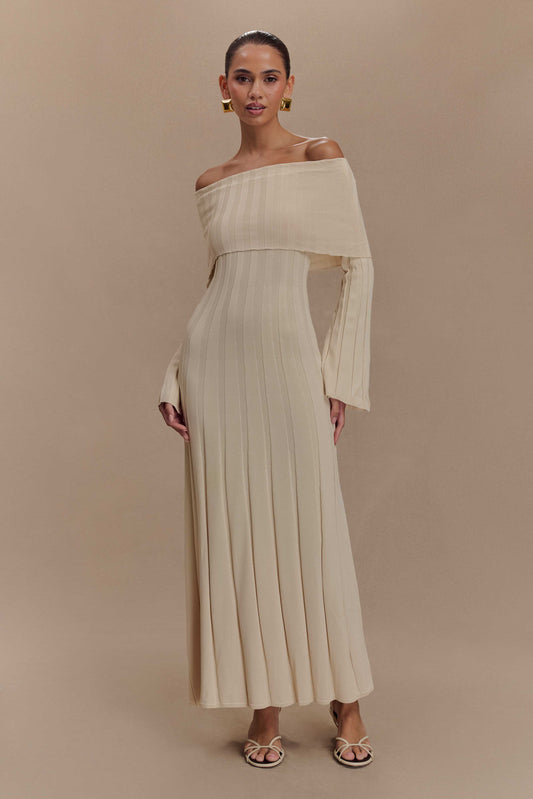 Summer Dresses - Shop Online Page 8 | MESHKI US Summer Dresses - Shop Online Page 8 | MESHKI US