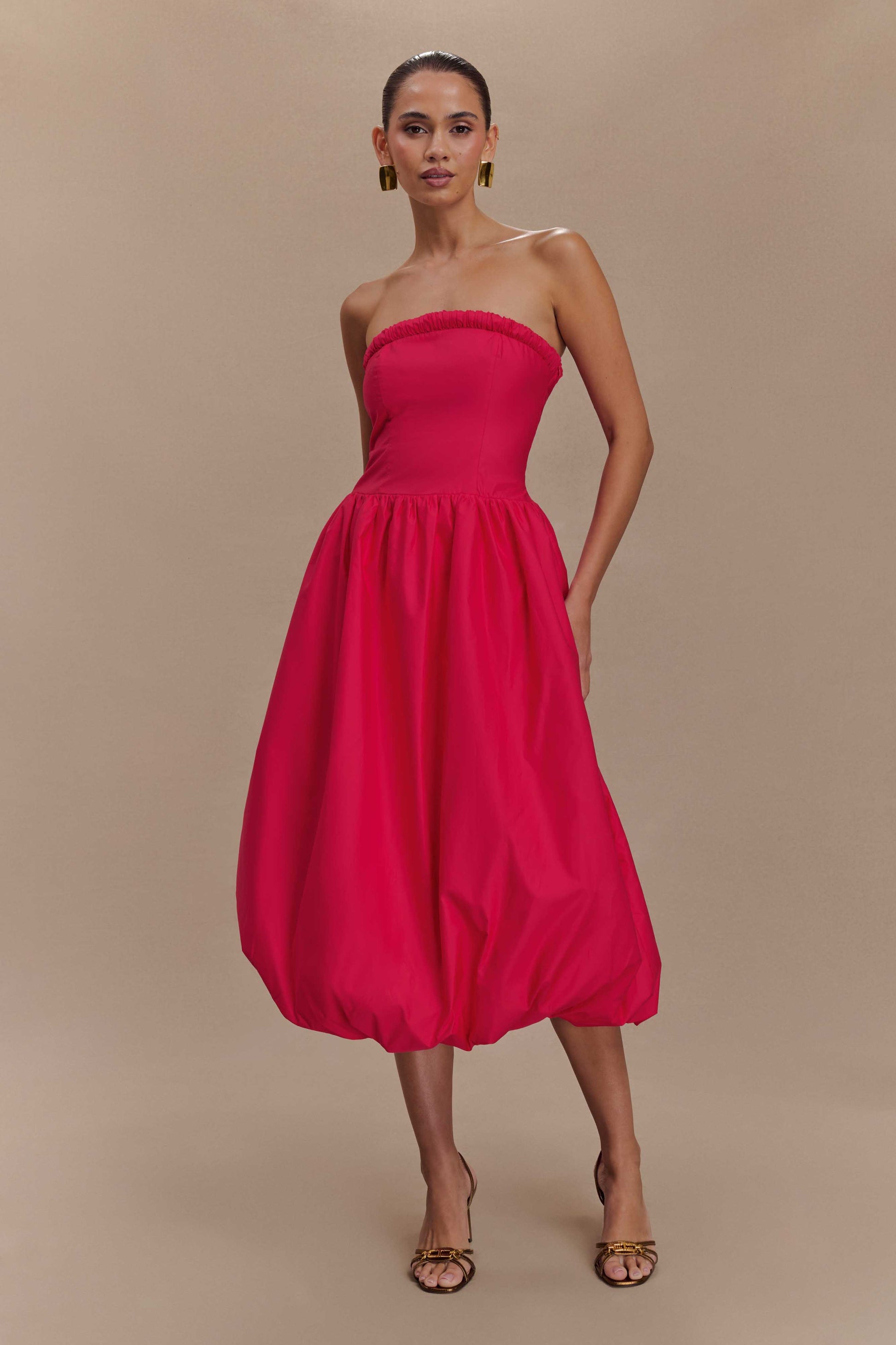 fashion dresses cheap One Shoulder Women Maxi Dress Vintage Print Ladies Fashion Dresses Cheap Bohemian Dess - Dress Party Beautiful Dress and Party Dress Evening Dress price