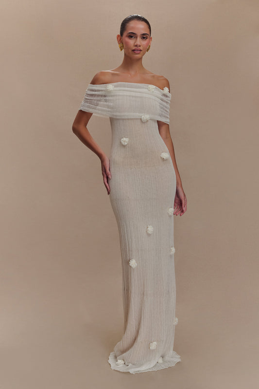 Bump Friendly | Shop Maternity Dresses Online Page 4 | MESHKI US Bump Friendly | Shop Maternity Dresses Online Page 4 | MESHKI US