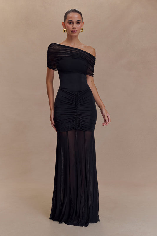 Formal Dresses for Women - Shop Online | MESHKI US Formal Dresses for Women - Shop Online | MESHKI US
