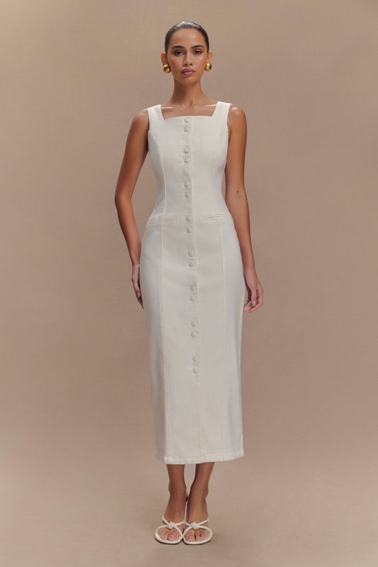 Graduation Dresses for Ceremony or Party - Shop Online Page 4 | MESHKI US Graduation Dresses for Ceremony or Party - Shop Online Page 4 | MESHKI US