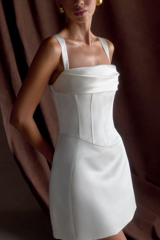 Engagement Party Dresses - Shop Online | MESHKI US Engagement Party Dresses - Shop Online | MESHKI US