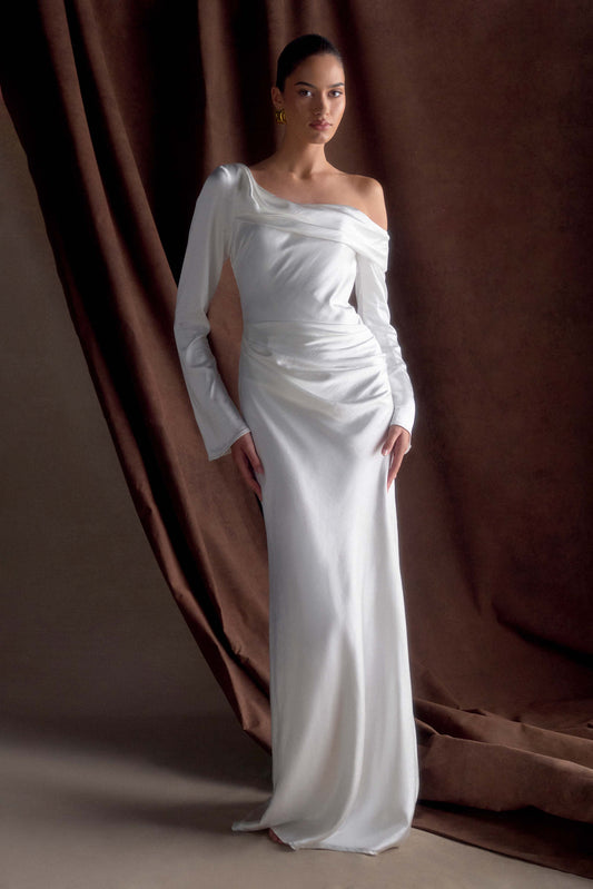 Engagement Party Dresses Engagement Photos Maxi Dress The Best Engagement Dresses 2022 PS Fashion Engagement Party Dresses Engagement Photos Maxi Dress The Best Engagement Dresses 2022 PS Fashion
