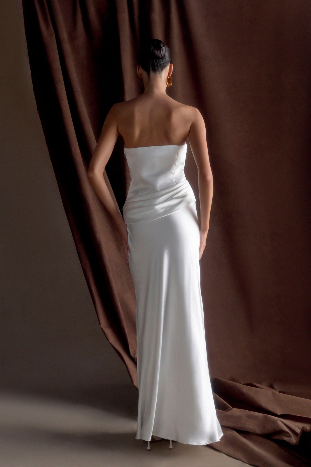 white-satin-dresses-shop-online-meshki-us