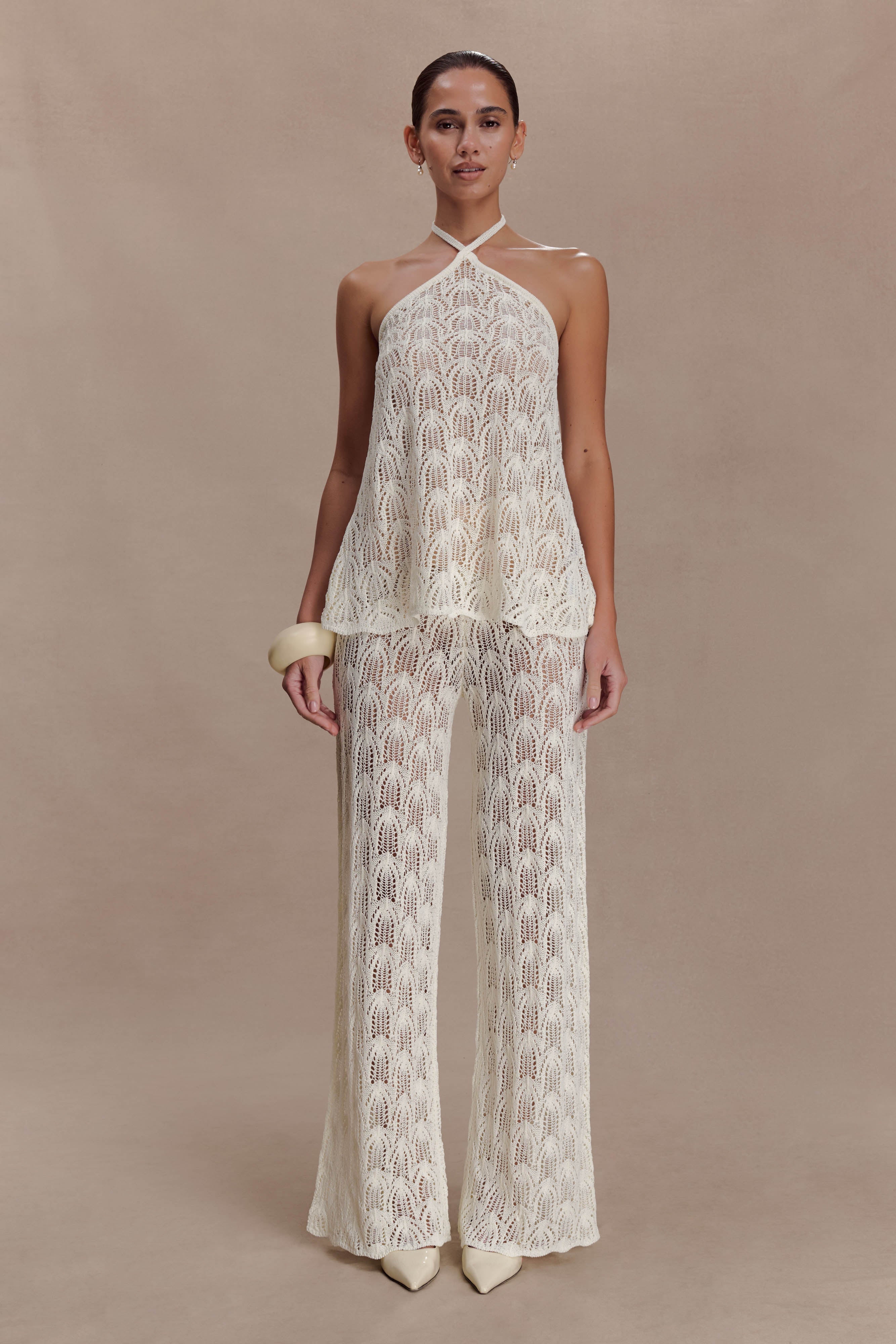 Crochet Dresses & Separates - Shop Online | MESHKI US Crochet Dresses & Separates - Shop Online | MESHKI US
