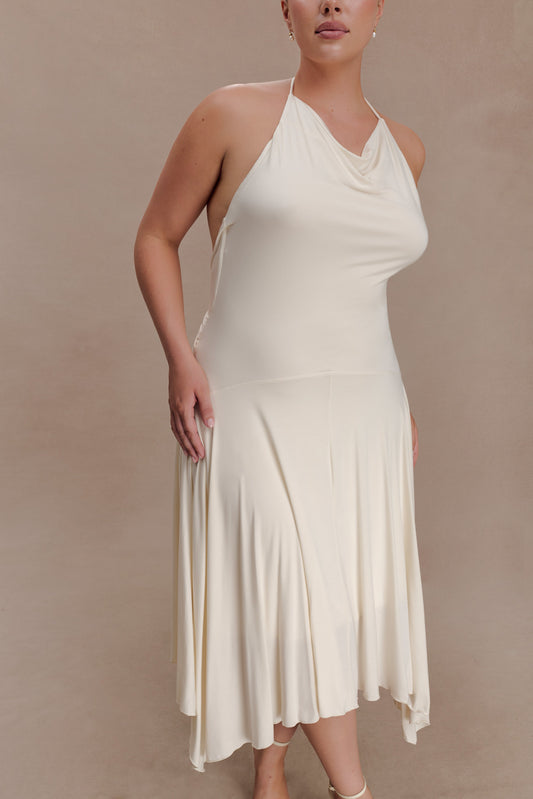 Bridal Shower Dresses | MESHKI US Bridal Shower Dresses | MESHKI US