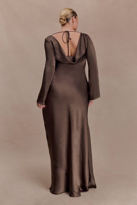 bridesmaid dresses online Cheap Dark Red Off The Shoulder Mermaid Online,MBD121 whether theyre standing by your side at the altar or celebrating on the dance floor For our bridesmaids to be