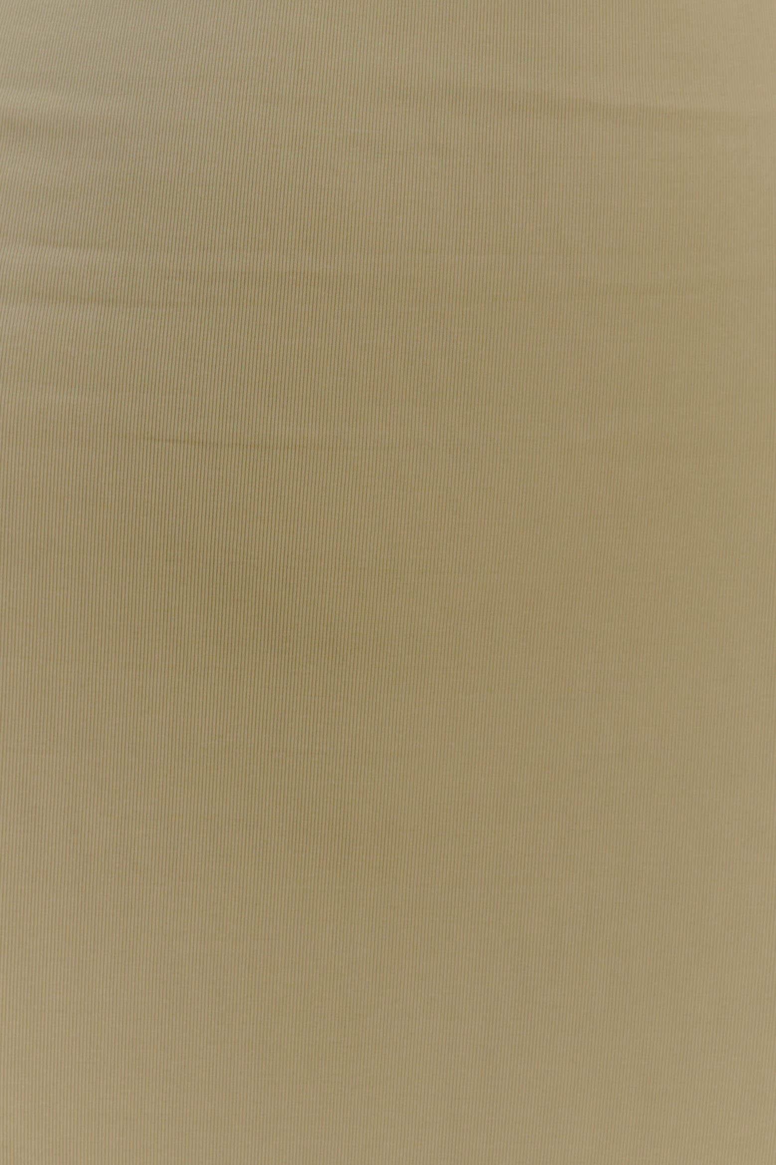 Marta Slinky Cowl Maxi Dress - Sage #9