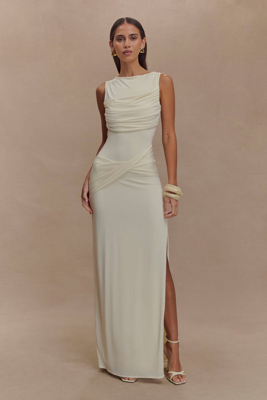 Formal Dresses for Women - Shop Online | MESHKI US Formal Dresses for Women - Shop Online | MESHKI US