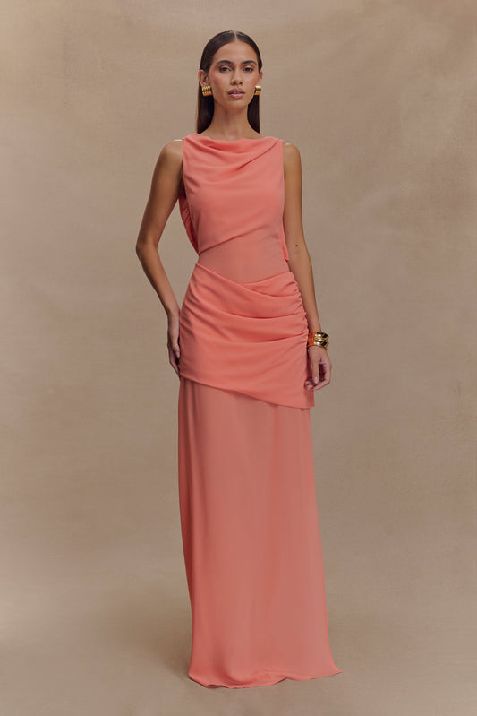 Formal Dresses for Women - Shop Online Page 14 | MESHKI US Formal Dresses for Women - Shop Online Page 14 | MESHKI US