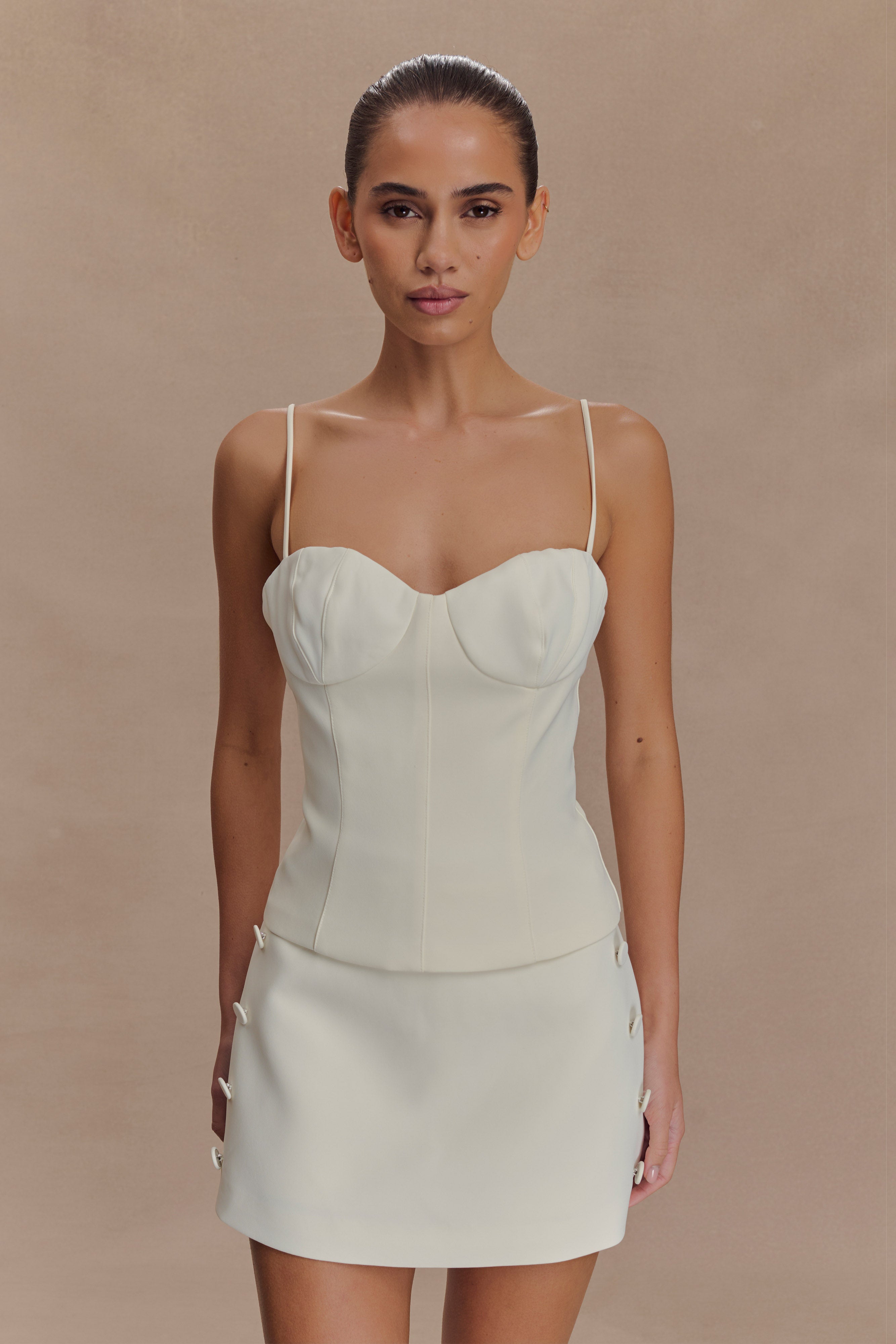 Women's Tops - Shop Online – Page 8 | MESHKI US