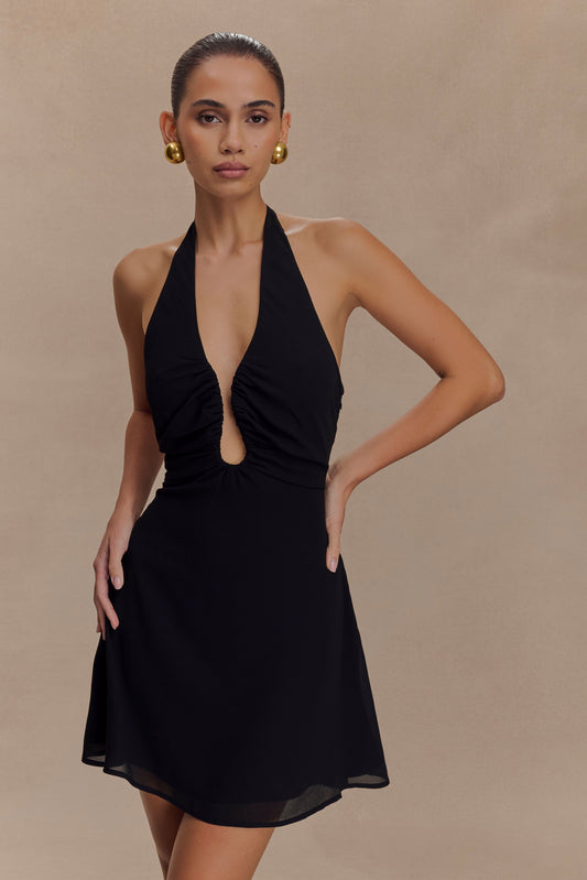 Festival Dresses - Shop Online | MESHKI US Festival Dresses - Shop Online | MESHKI US