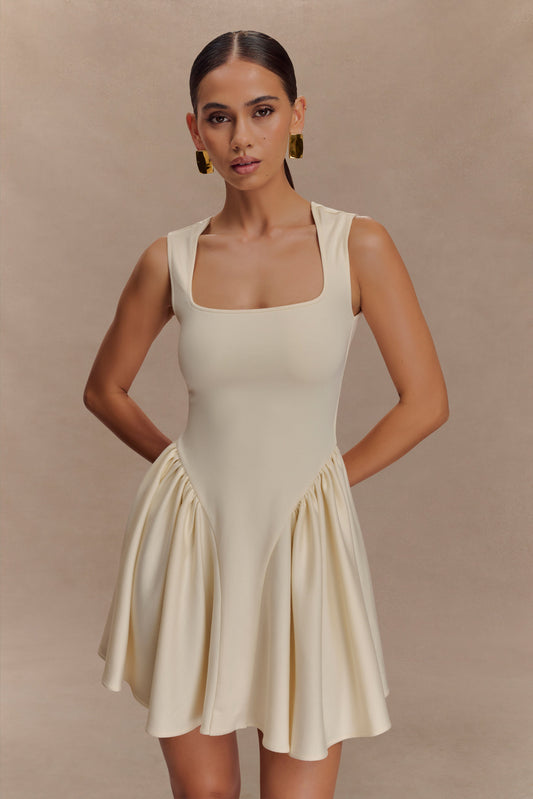 Graduation Dresses for Ceremony or Party - Shop Online Page 4 | MESHKI US Graduation Dresses for Ceremony or Party - Shop Online Page 4 | MESHKI US
