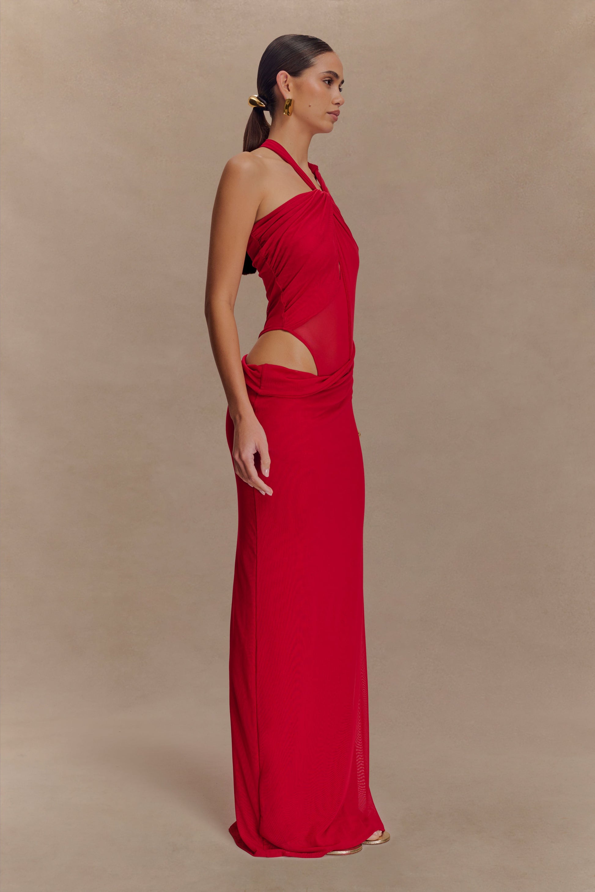 maxi formal red dresses for women Maxi Dress Macy's Formal Red Dresses Corset Prom Dresses Macy's Pink Maxi Dress Macys Long Pink