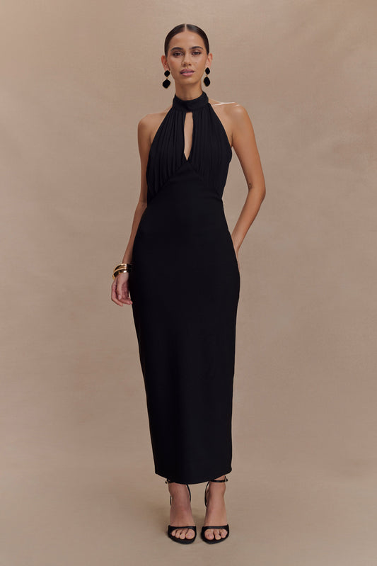 Graduation Dresses for Ceremony or Party - Shop Online Page 4 | MESHKI US Graduation Dresses for Ceremony or Party - Shop Online Page 4 | MESHKI US