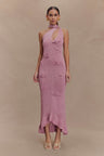 Celestino