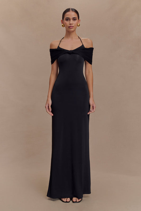 Bodycon Dresses - Shop Online Page 4 | MESHKI US Bodycon Dresses - Shop Online Page 4 | MESHKI US