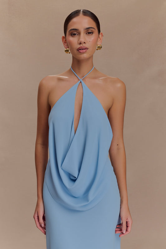 Cowl Neck Tops - Shop Online | MESHKI US Cowl Neck Tops - Shop Online | MESHKI US