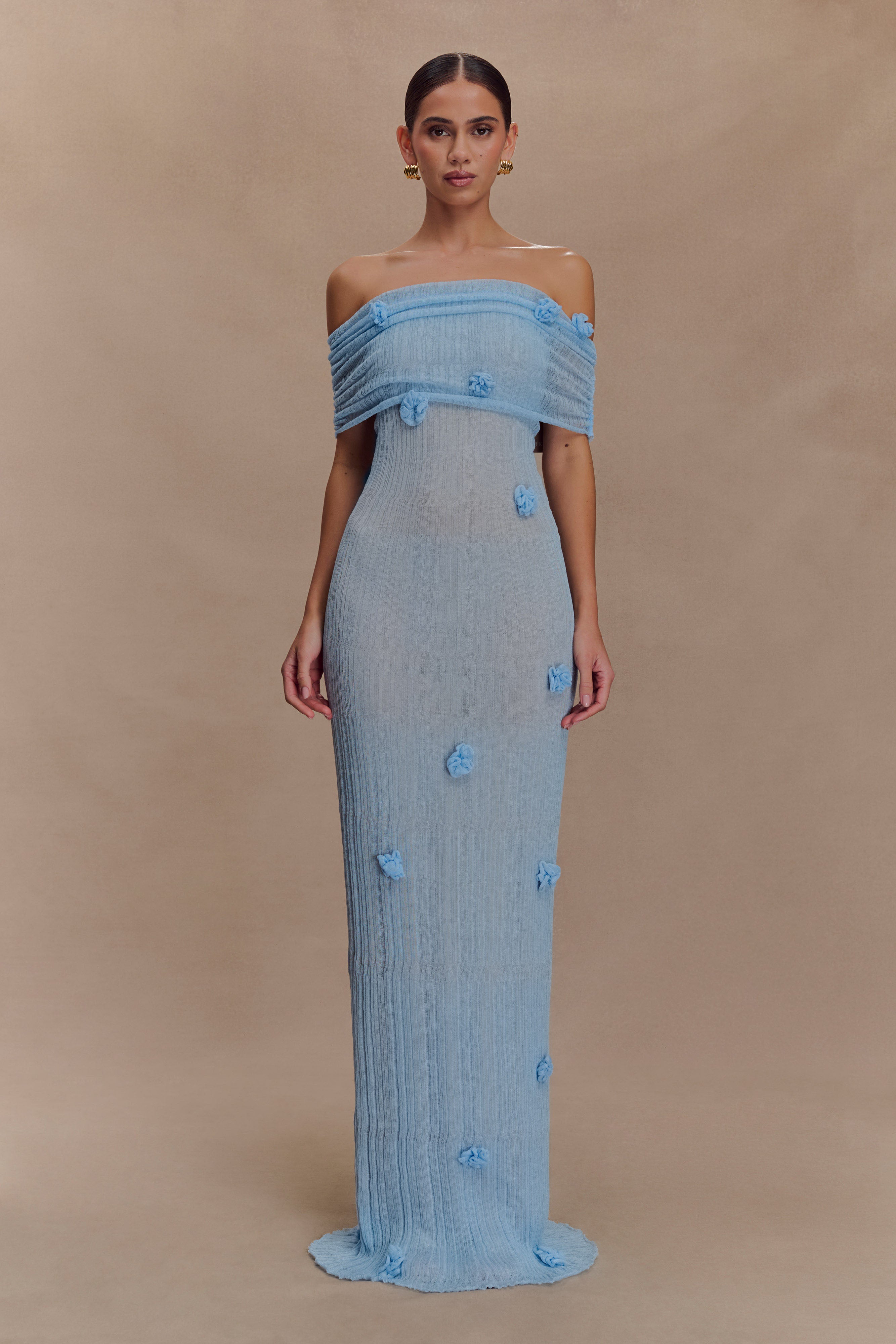 The Modern Motherhood Edit