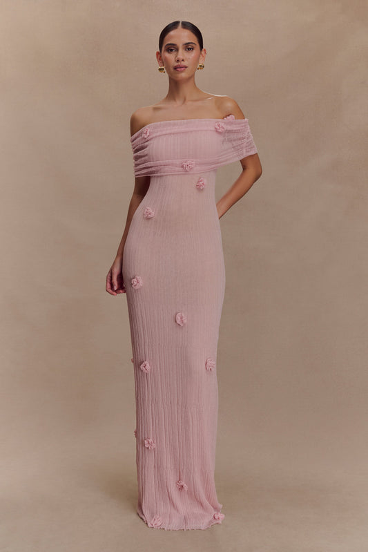 pastel wedding guest dress Mac Duggal 8295 Dress PromGirl The fully Pastel Wedding Guest Dresses &