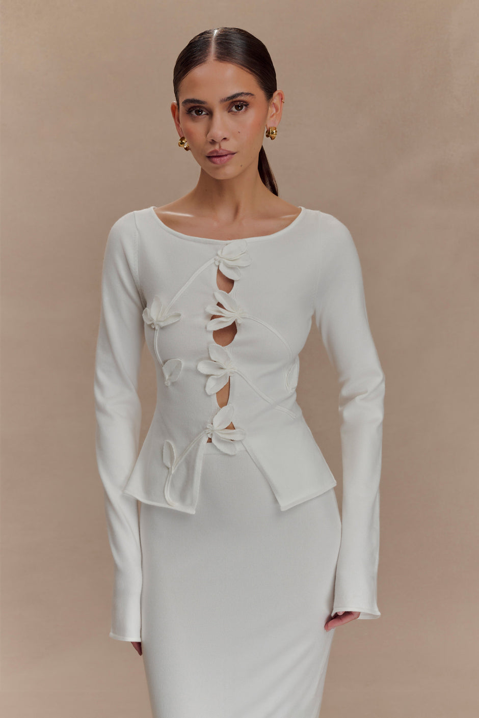 Two Piece Sets & Co-Ords - Shop Online | MESHKI US – Page 3
