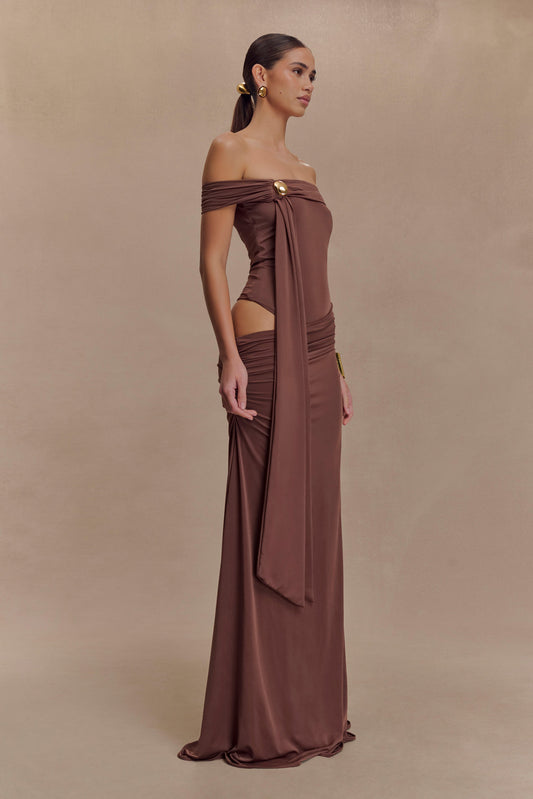 Bump Friendly | Shop Maternity Dresses Online | MESHKI US Bump Friendly | Shop Maternity Dresses Online | MESHKI US