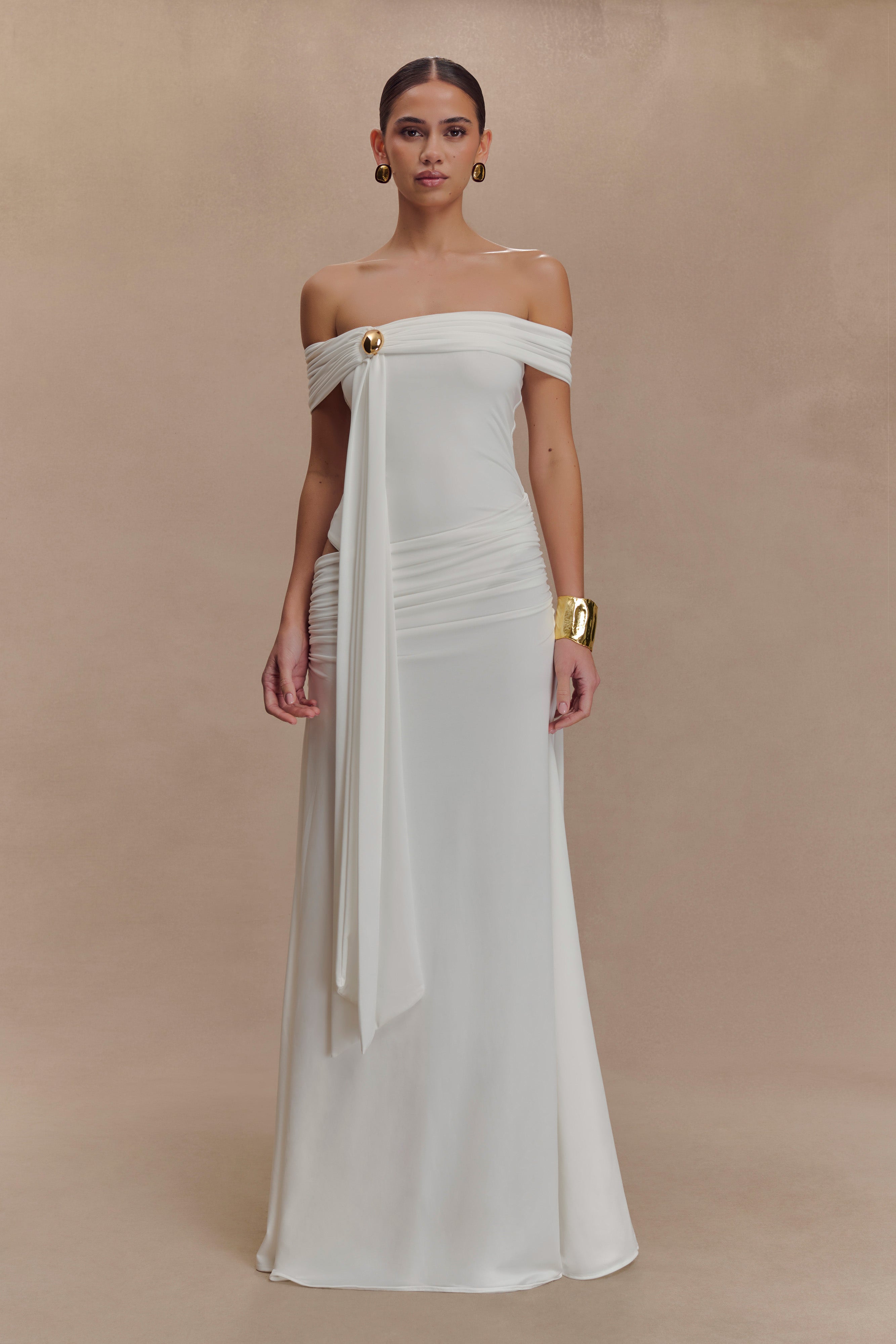 Bump Friendly | Shop Maternity Dresses Online | MESHKI US Bump Friendly | Shop Maternity Dresses Online | MESHKI US