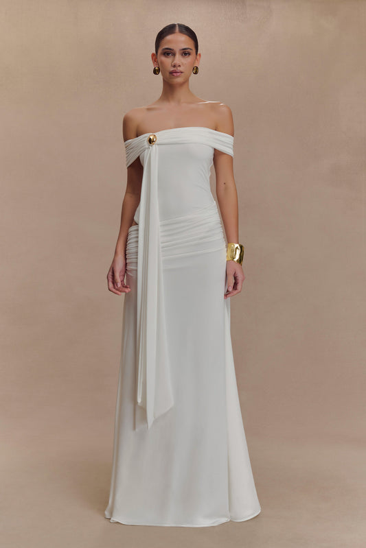 Bump Friendly | Shop Maternity Dresses Online | MESHKI US Bump Friendly | Shop Maternity Dresses Online | MESHKI US