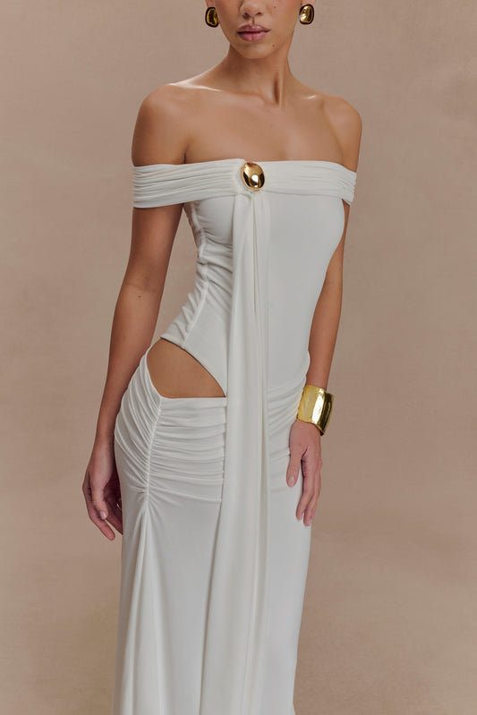Bump Friendly | Shop Maternity Dresses Online | MESHKI US Bump Friendly | Shop Maternity Dresses Online | MESHKI US