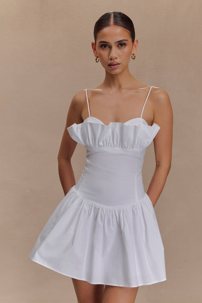 250528_MESHKIViva7_08_363_gran