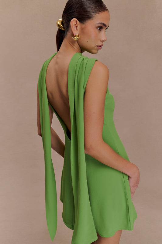 21st Birthday Dresses - Shop Online Page 4 | MESHKI US 21st Birthday Dresses - Shop Online Page 4 | MESHKI US