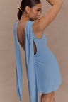 Wynter