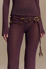 Enid
