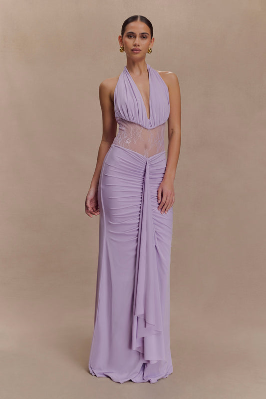 Garden Party Wedding Guest Dresses | MESHKI US Garden Party Wedding Guest Dresses | MESHKI US