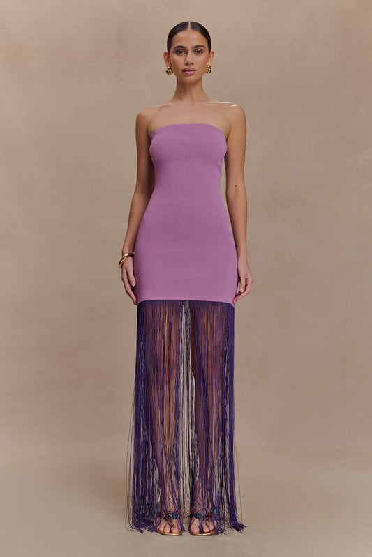 Fringe Dresses - Shop Online | MESHKI US Fringe Dresses - Shop Online | MESHKI US
