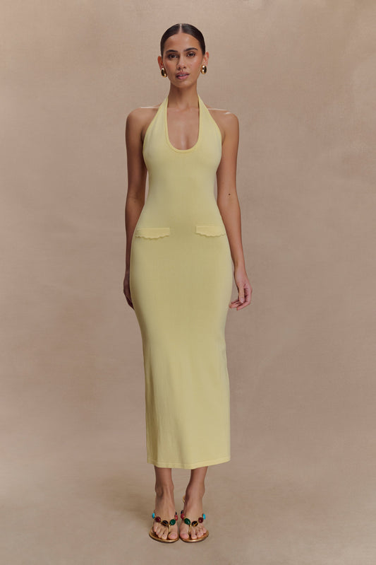 Yellow Dresses | Shop Lemon, Neon & Mustard Dresses Page 2 | MESHKI US Yellow Dresses | Shop Lemon, Neon & Mustard Dresses Page 2 | MESHKI US