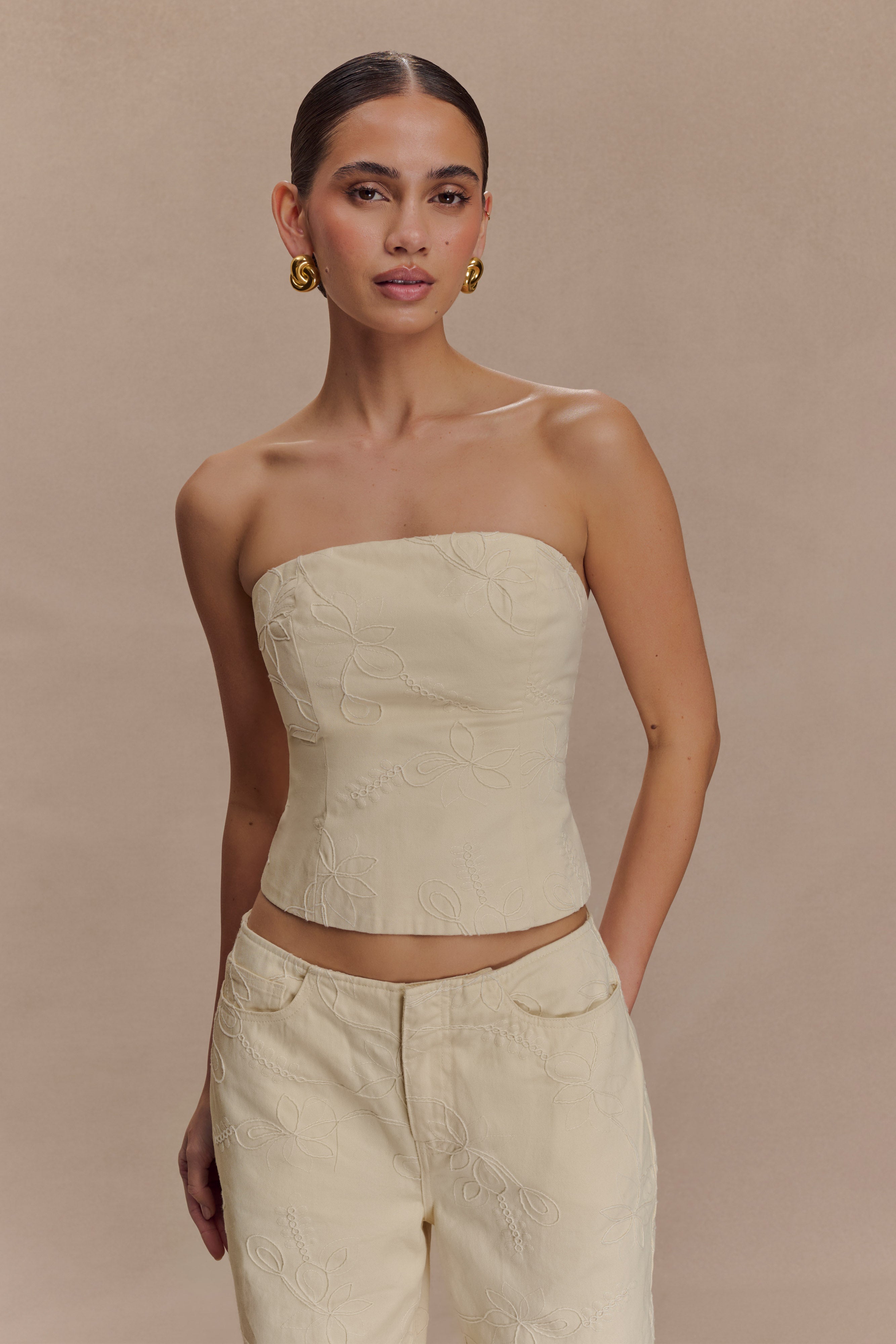 Women's Tops - Shop Online – Page 8 | MESHKI US